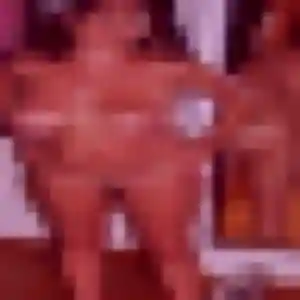 Prisca (42 ans) à Pierres cherche un plan cul ce soir