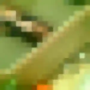 Audrey, 42 ans, en ligne à Pierrevert pour une rencontre coquine