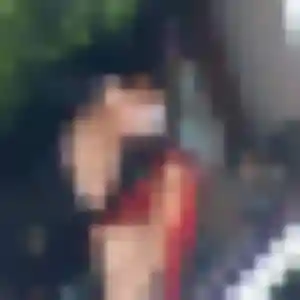 Tanoh, fille de 26 ans cherche plan cul à Pierrevert