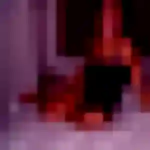 Aïcha (36 ans) à Pierric propose un plan cul ce soir