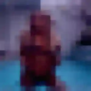 Photo de Nabou à Pierric (27 ans) - plan cul gratuit