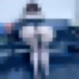 Oluchi, 38 ans, dispo pour plan cul à Pierric