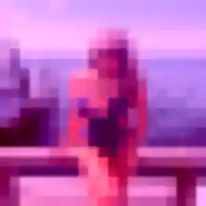 Photo de Oumy à Pierric (39 ans) - plan cul anonyme