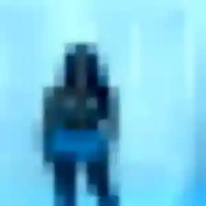 Profil de Xénia à Pierry (38 ans) - plan cul gratuit