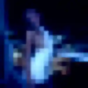 Saly, 33 ans, disponible à Pietrosella pour une rencontre coquine