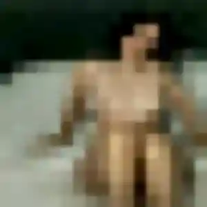 Capucine, 29 ans, connectée à Pieusse pour une rencontre coquine
