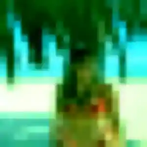 Sexy Sarjo, 44 ans à Pieusse - la contacter