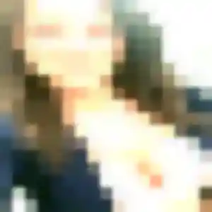 plan cul à Pieusse : photo de Tessa, 35 ans - inscription gratuite