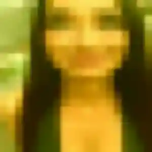 Vanessa de Pieusse, 28 ans - plan cul en toute liberté