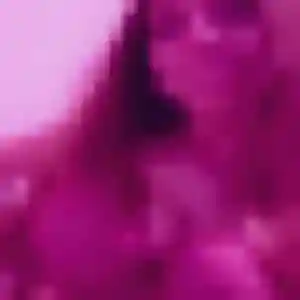 Photo privée de Delphine, 34 ans à Piffonds - plan discret