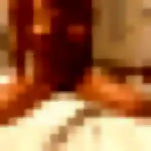 Ketty, 32 ans, disponible à Piffonds pour une rencontre coquine