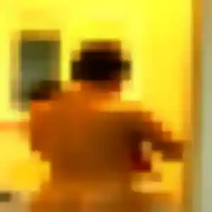 Photo de Naëlle à Piffonds (39 ans) - plan cul gratuit