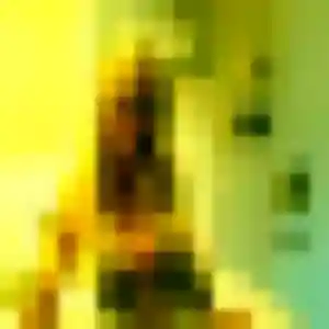 Sonia (45 ans) à Piffonds propose une rencontre aujourd'hui