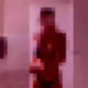 Sexy Uchenna, 27 ans à Piffonds - voir sa photo