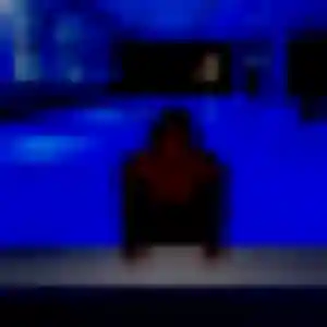 Photo sexy de Yaa, 28 ans à Piffonds - rencontre coquine