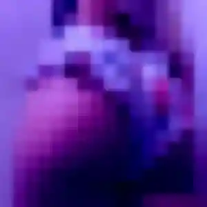 Photo de Aminata à Pignan (39 ans) - plan cul discret