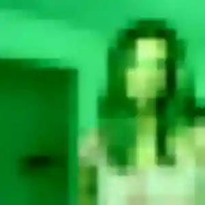 Hortense, fille de 35 ans veut plan cul à Pignan