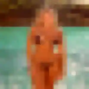 Photo exclusive de Neneh, 44 ans à Pignans - rencontre sans lendemain