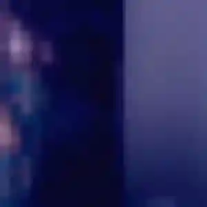 plan cul à Pignans : photo de Seynabou, 25 ans - accès libre