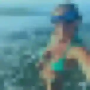 Thioro, 33 ans, connectée à Pignans pour une rencontre coquine