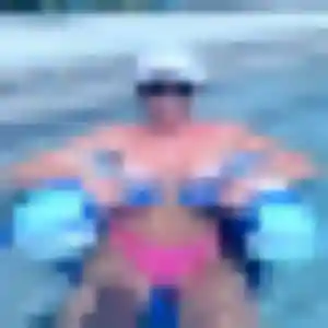 Photo de Tiffany à Pignans (44 ans) - plan cul gratuit