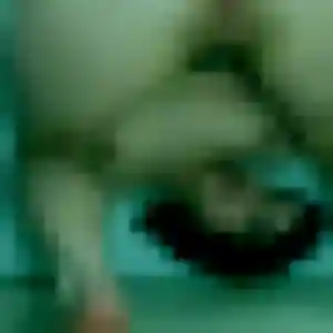 Maéva, 27 ans, connectée à Pigny pour une rencontre coquine