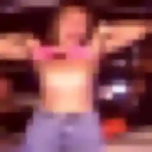 Ndèye de Pigny, 45 ans - plan cul sans prise de tête