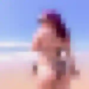 Profil de Solène à Pigny (36 ans) - plan cul gratuit
