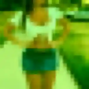 Jolie Jamila, 43 ans à Pimprez - voir sa photo