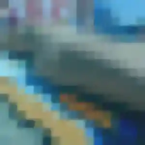 Jeanine (37 ans) à Pimprez cherche un plan cul ce soir