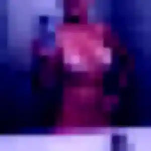 Nadège, fille de 43 ans veut plan cul à Pimprez