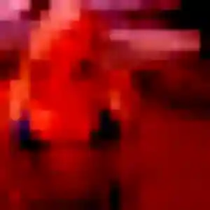 Rokhaya (37 ans) à Pimprez attend une rencontre maintenant