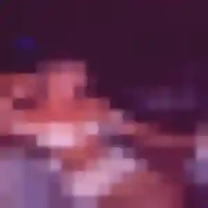 Touty, 25 ans, dispo pour plan cul à Pimprez
