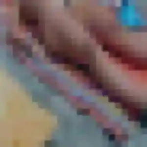 Gwenaëlle, 30 ans, dispo pour plan cul à Pin