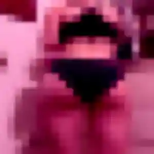 Promise, femme de 28 ans cherche plan cul à Pin