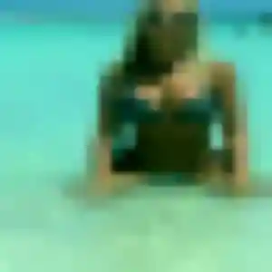 Roxane, fille de 24 ans propose plan cul à Pin