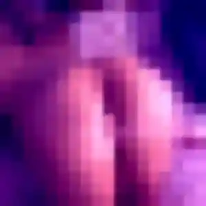 Sexy Bousso, 45 ans à Pinet - découvrir son profil