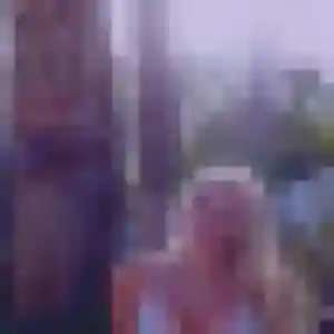 Claudine, 28 ans, connectée à Pinet pour une rencontre coquine
