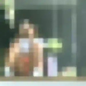 Lina, 25 ans, dispo pour plan cul à Pinet