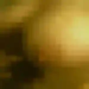 Contacte Neema, 44 ans à Piney gratuitement