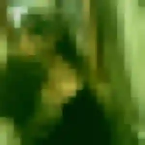 Découvre Touty, 34 ans à Piney en t'inscrivant