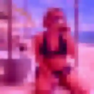 plan cul à Pinon : profil de Abibatou, 34 ans - inscription gratuite