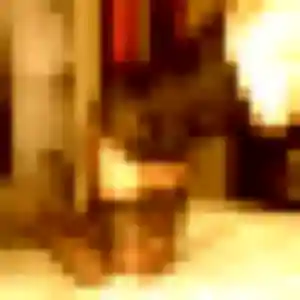 Photo de Jennifer à Pinon (32 ans) - plan cul anonyme