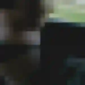 Ketsia (27 ans) à Pinon attend une rencontre maintenant