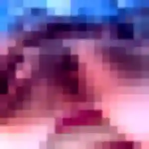 Photo de Upendo à Pinon (40 ans) - plan cul anonyme