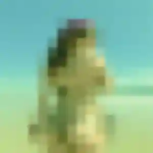 Profil de Fanta à Pinsac (31 ans) - plan cul discret