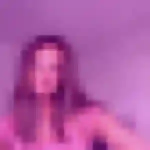 Photo exclusive de Hortense, 29 ans à Pinsac - rencontre coquine