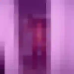 Photo de Shade à Pinsac (43 ans) - plan cul anonyme