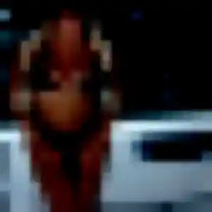 Mireille (35 ans) à Pinterville propose une rencontre maintenant