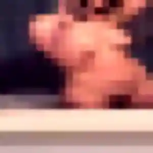 Photo sexy de Tanoh, 23 ans à Pinterville - rencontre sans lendemain